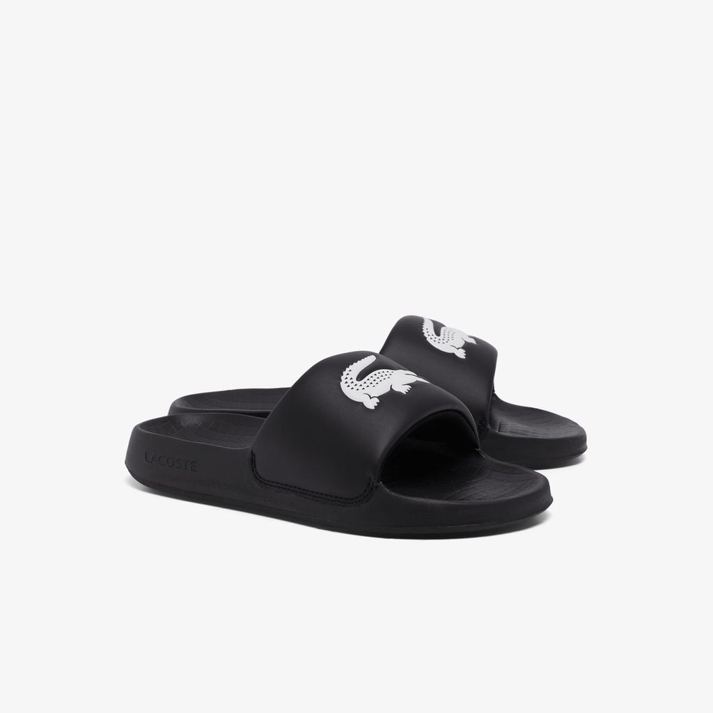Dép Lacoste Nữ Serve 1.0