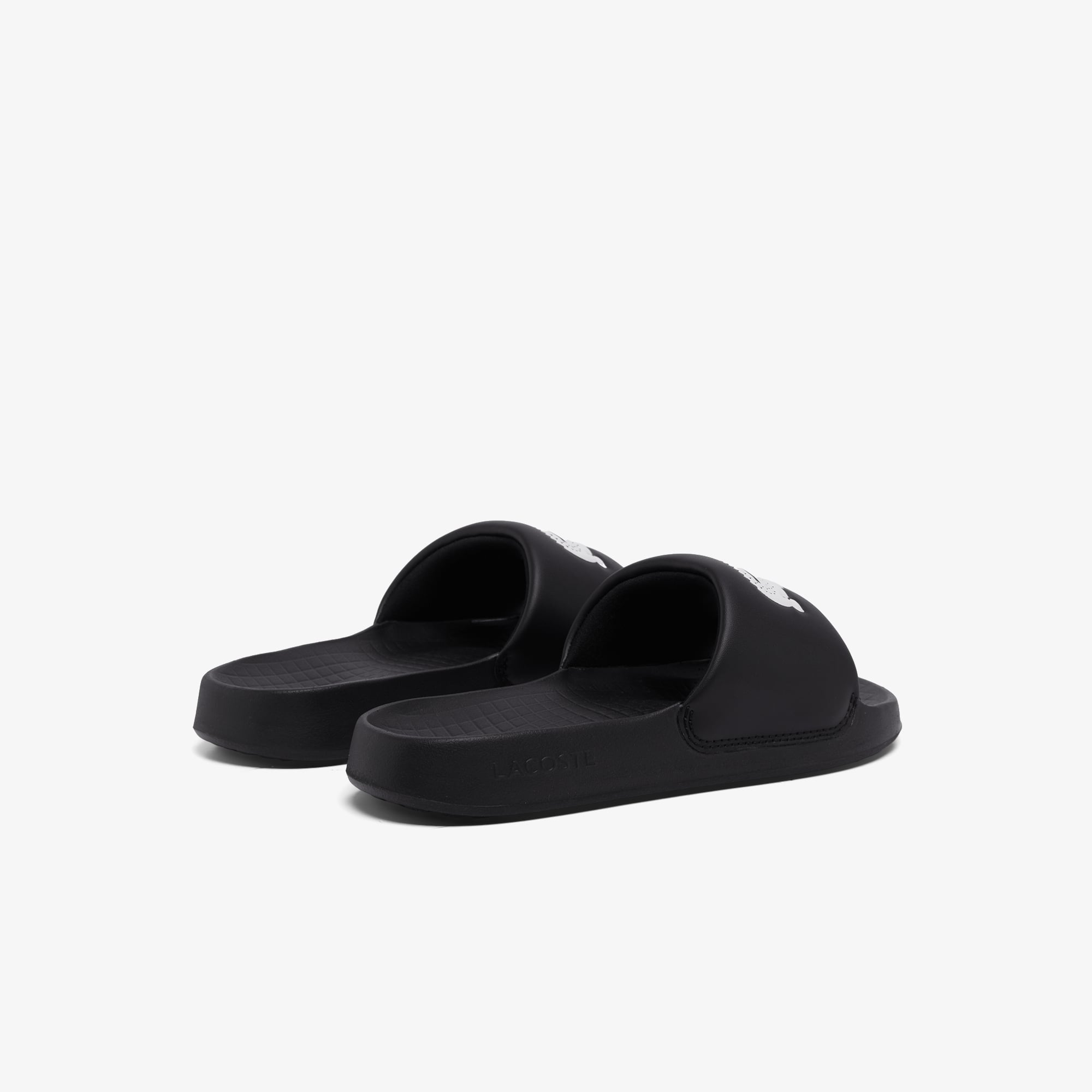 Dép Lacoste Nữ Serve 1.0