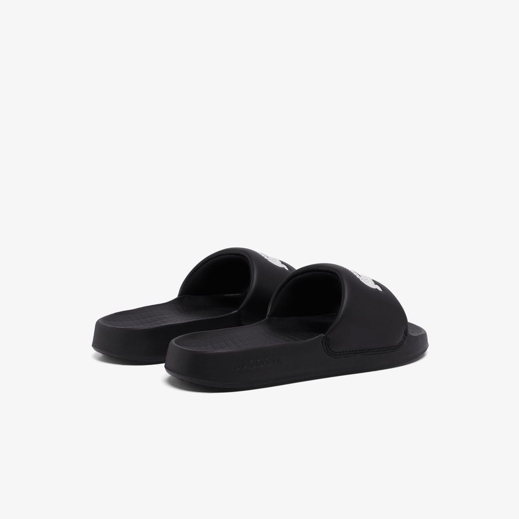 Dép Lacoste Nữ Serve 1.0