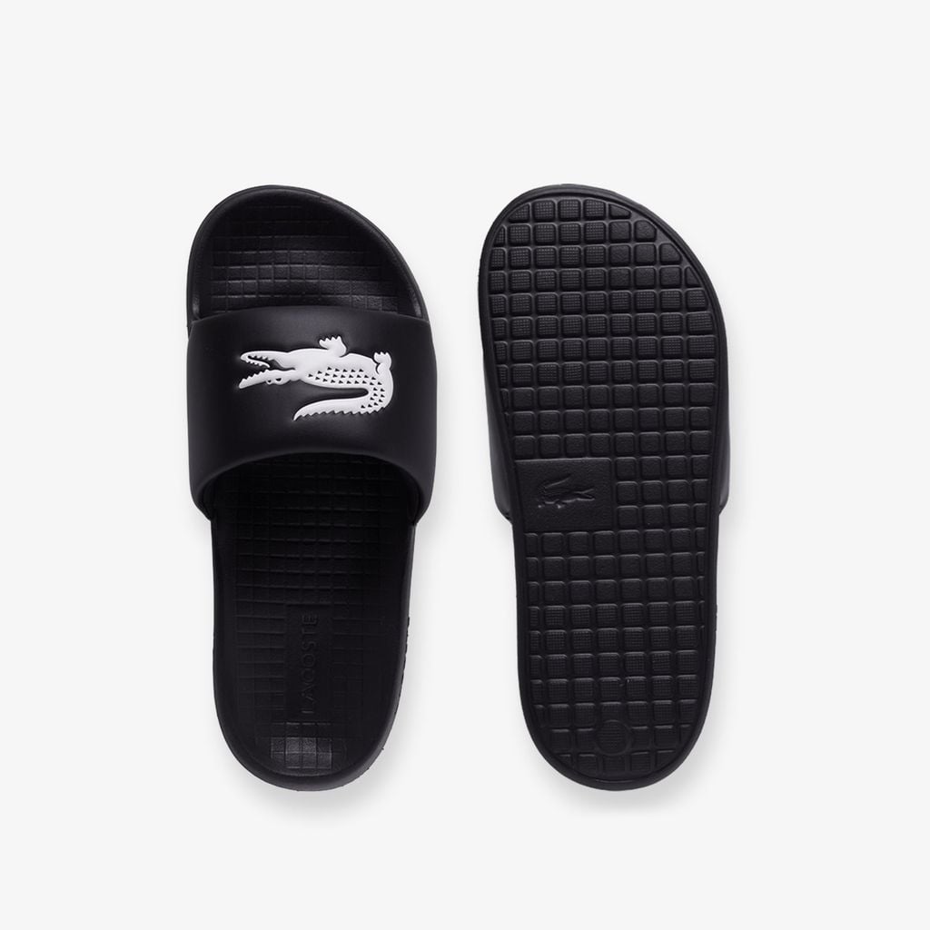 Dép Lacoste Nữ Serve 1.0