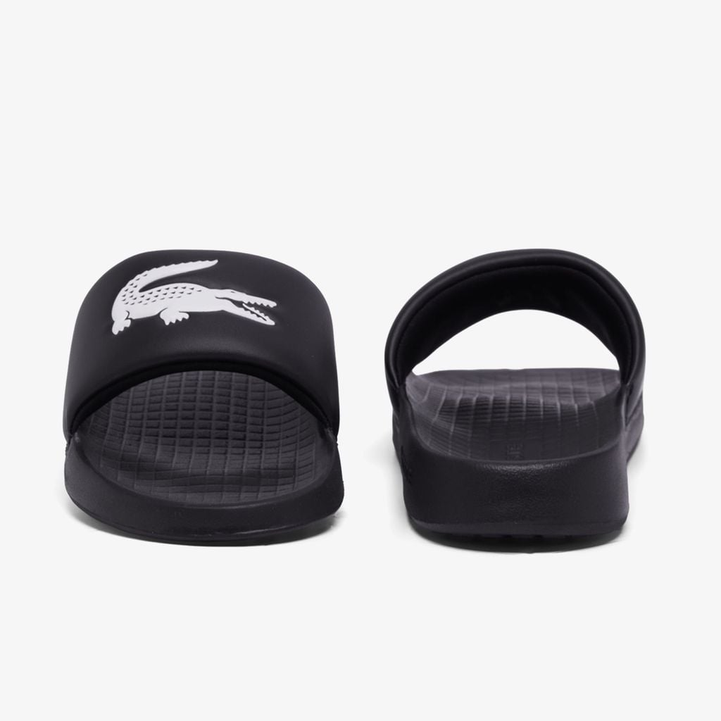 Dép Lacoste Nữ Serve 1.0
