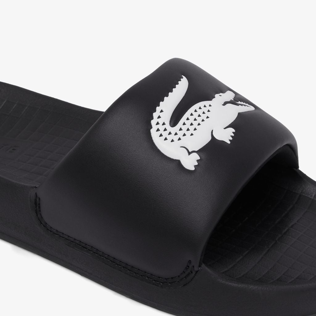 Dép Lacoste Nữ Serve 1.0