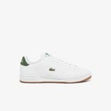 Giày Thể Thao Lacoste Nam Carnaby Cup Chất Liệu Da