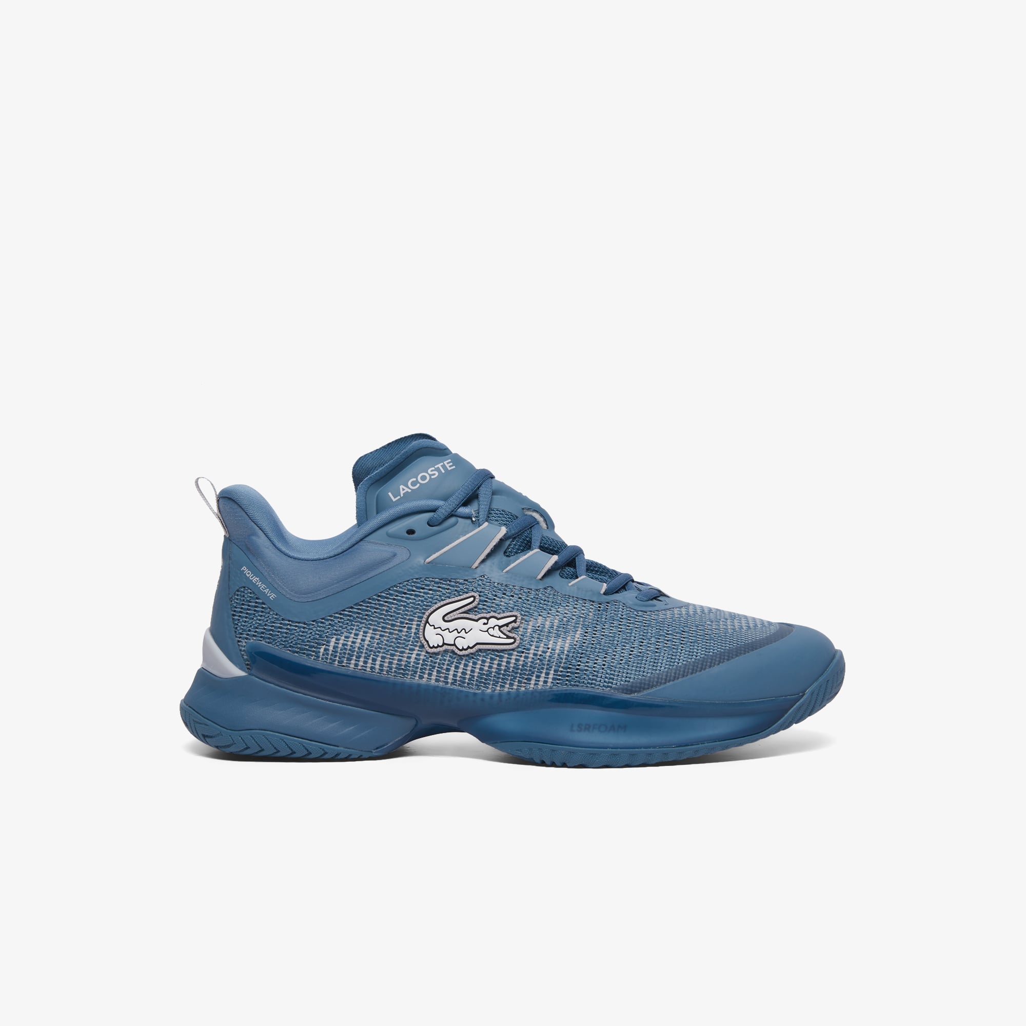 Giày Tennis Lacoste Nam AG-LT23 Ultra