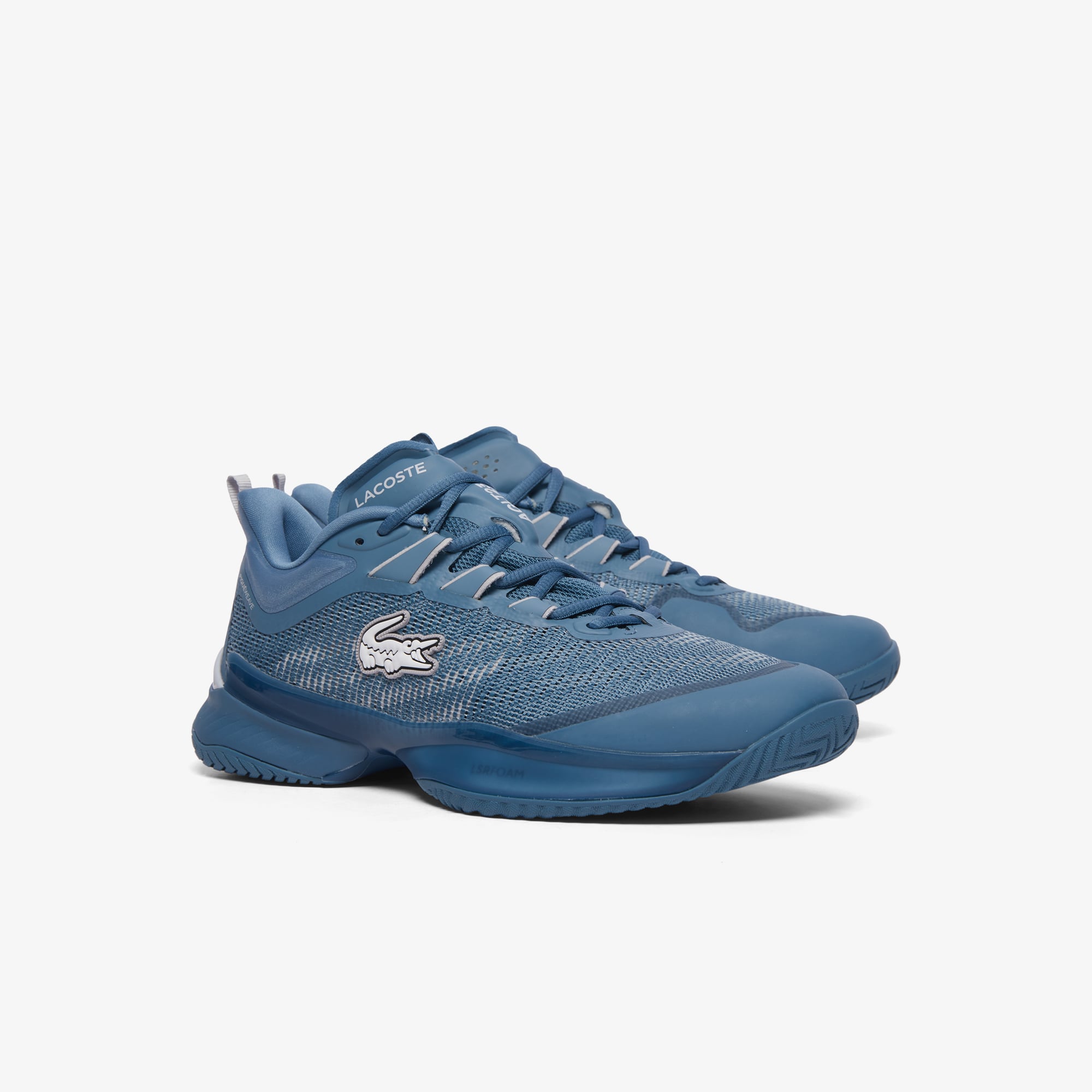 Giày Tennis Lacoste Nam AG-LT23 Ultra