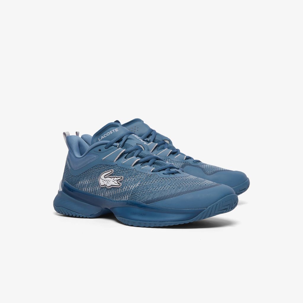 Giày Tennis Lacoste Nam AG-LT23 Ultra