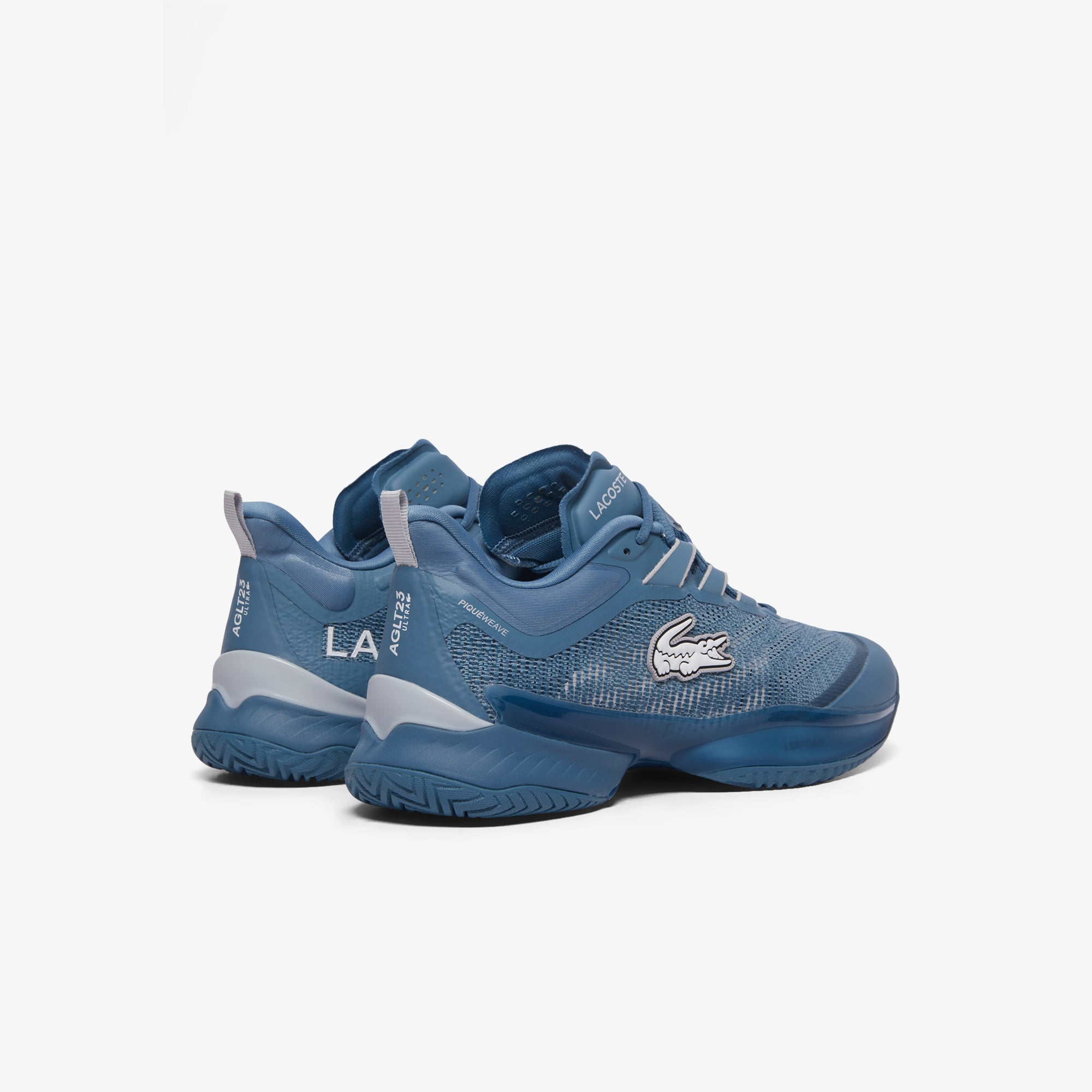 Giày Tennis Lacoste Nam AG-LT23 Ultra