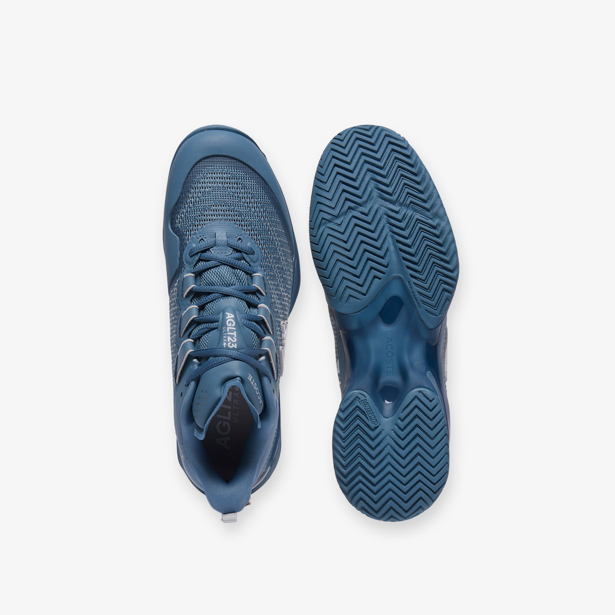 Giày Tennis Lacoste Nam AG-LT23 Ultra