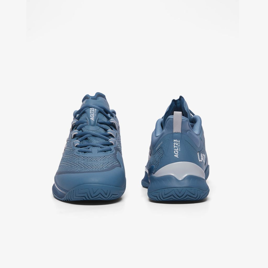Giày Tennis Lacoste Nam AG-LT23 Ultra