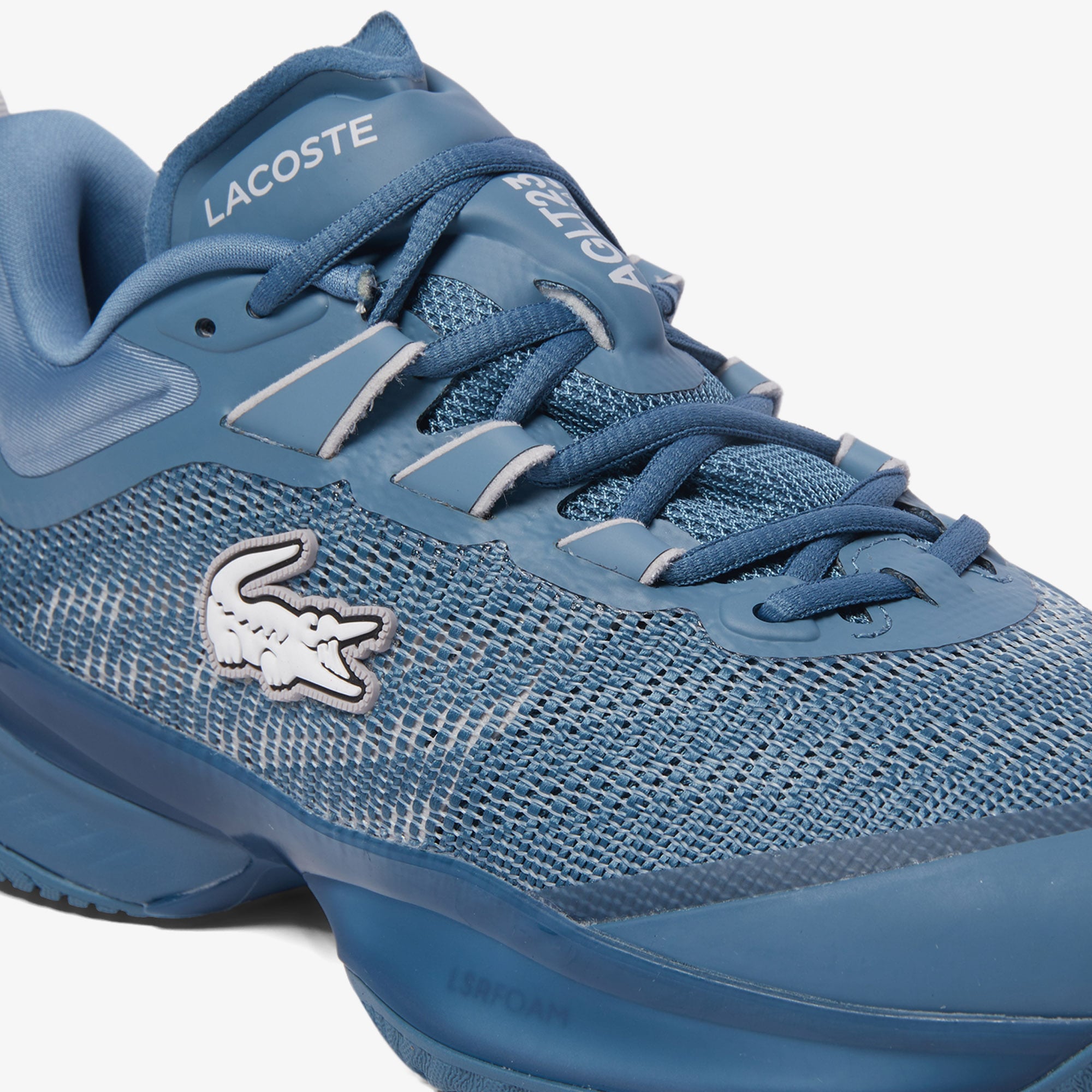 Giày Tennis Lacoste Nam AG-LT23 Ultra