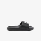 Dép Lacoste Nữ Serve Slide 1.0