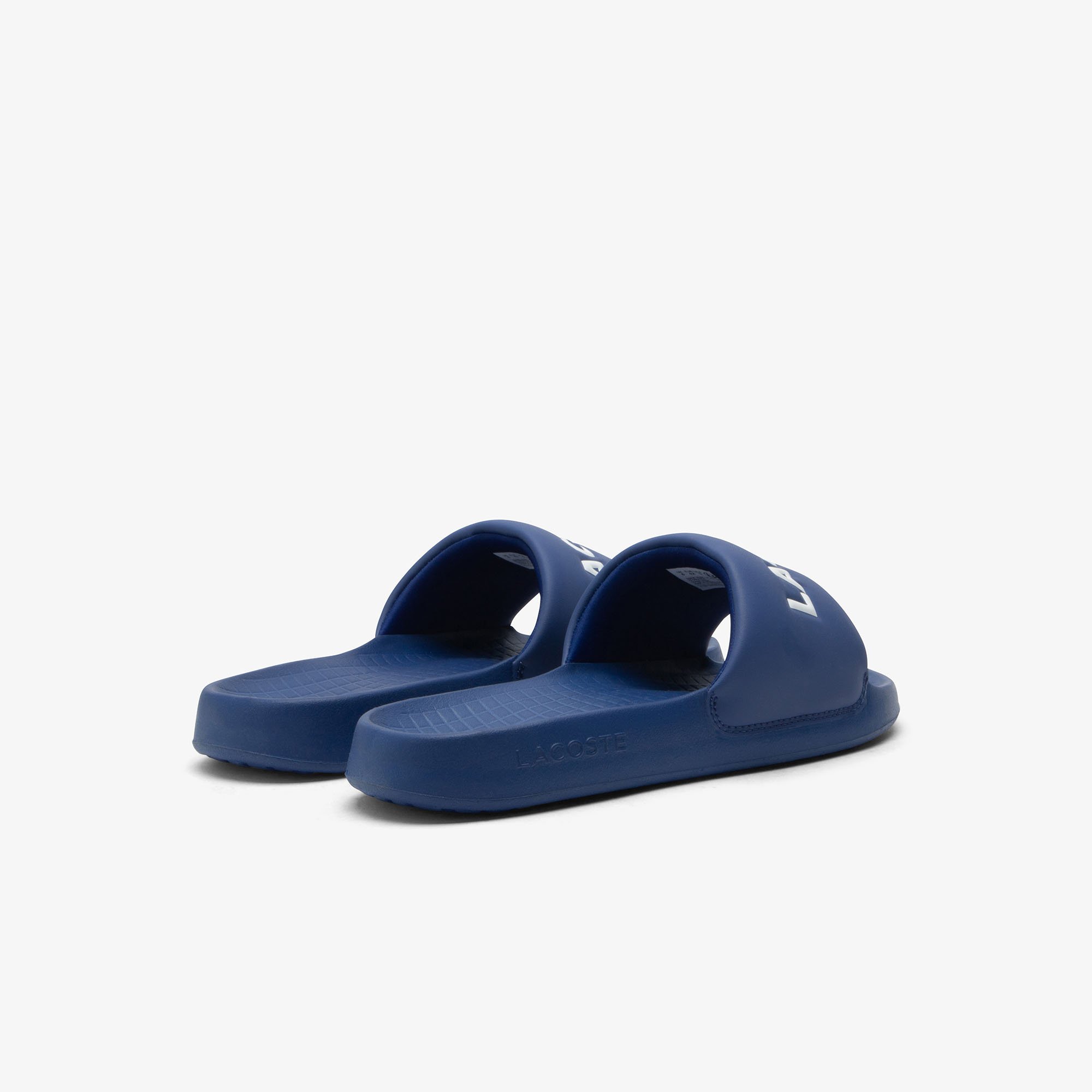 Dép Lacoste Nam Serve Slide 1.0