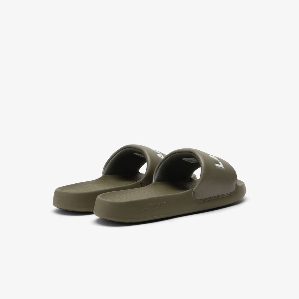Dép Lacoste Nam Serve Slide 1.0
