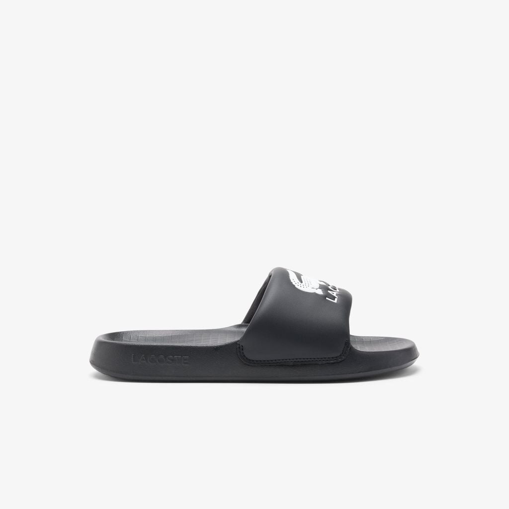 Dép Lacoste Nam Serve Slide 1.0