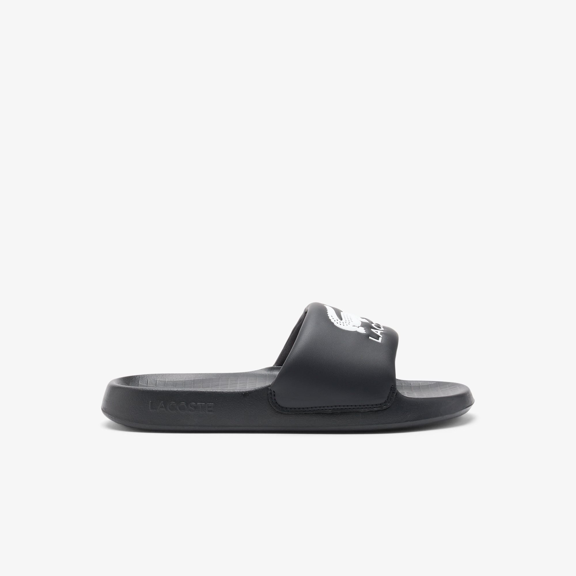 Dép Lacoste Nam Serve Slide 1.0