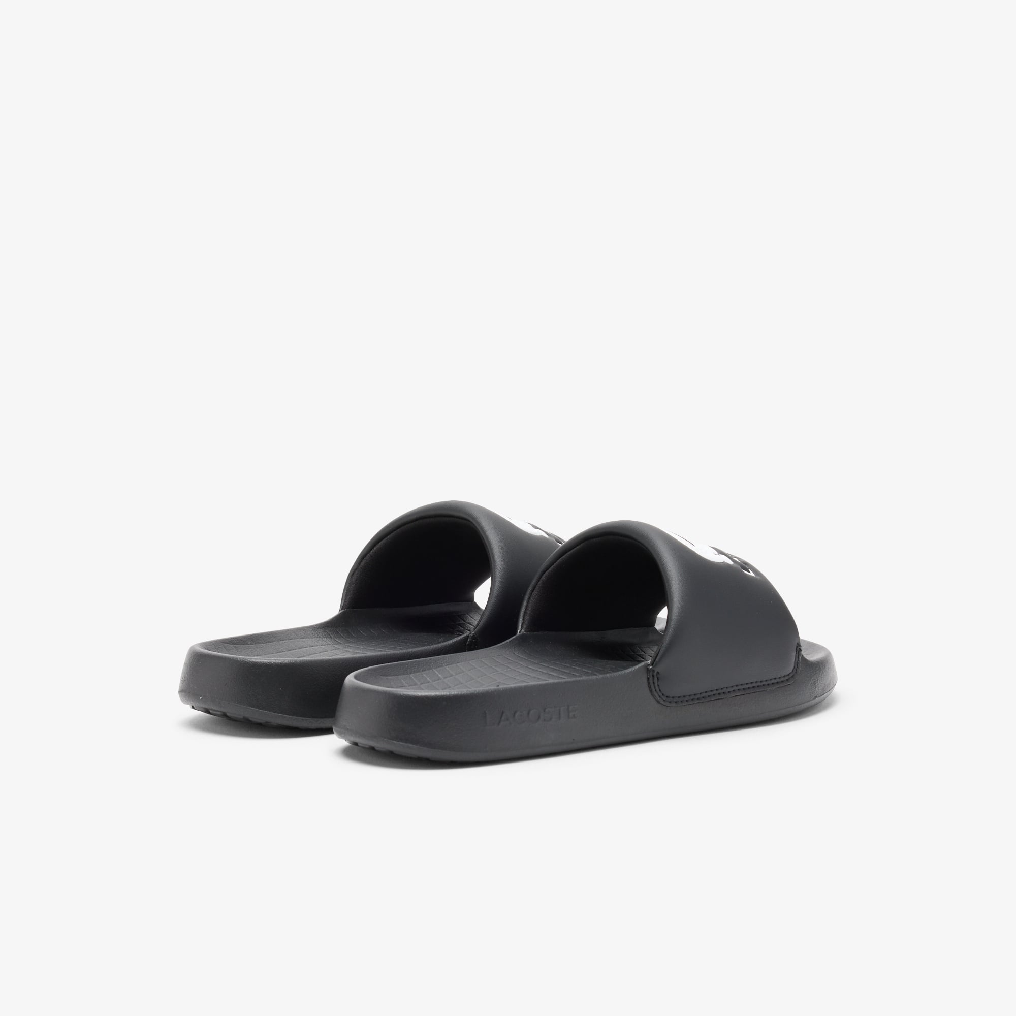 Dép Lacoste Nam Serve Slide 1.0