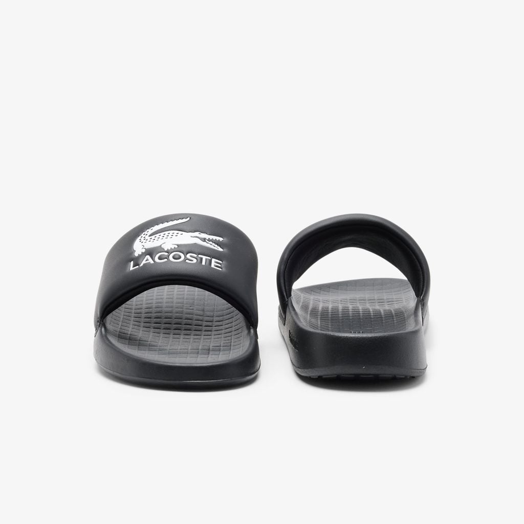 Dép Lacoste Nam Serve Slide 1.0