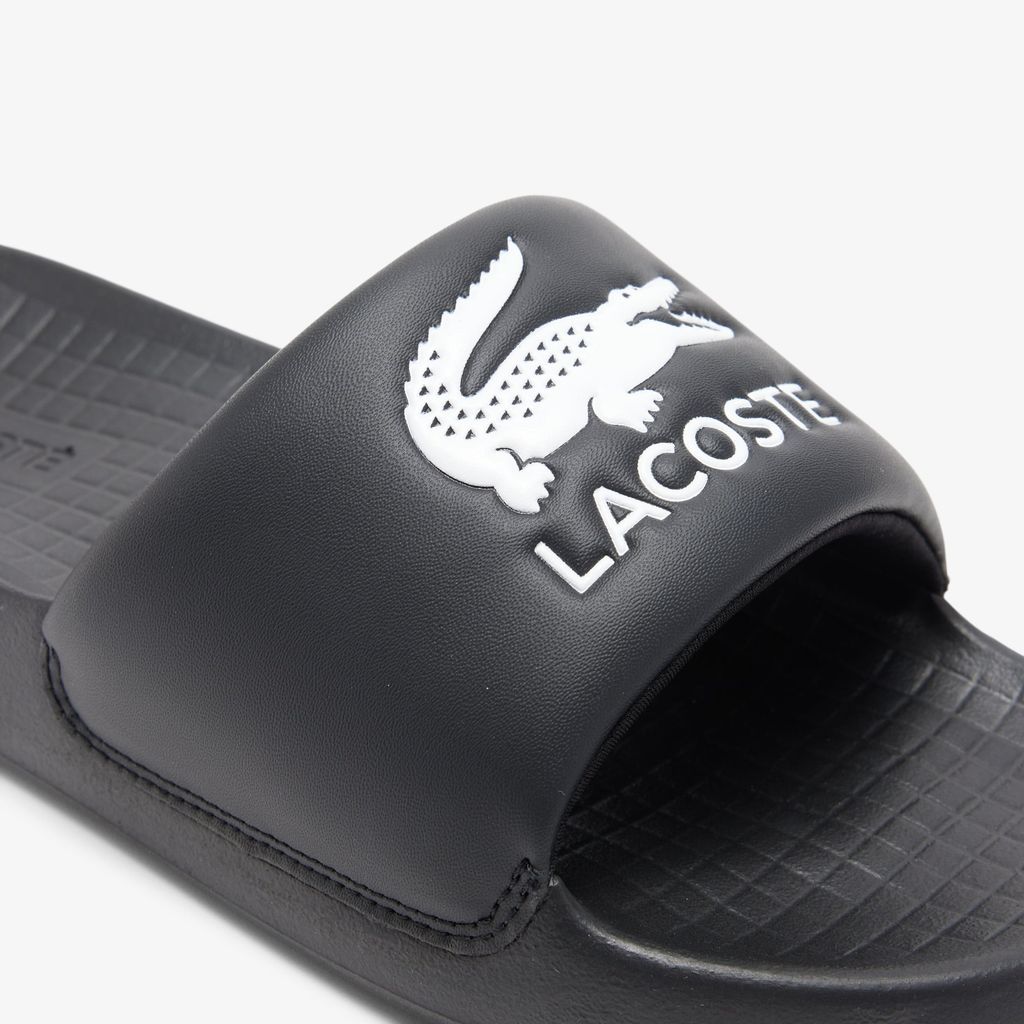 Dép Lacoste Nam Serve Slide 1.0