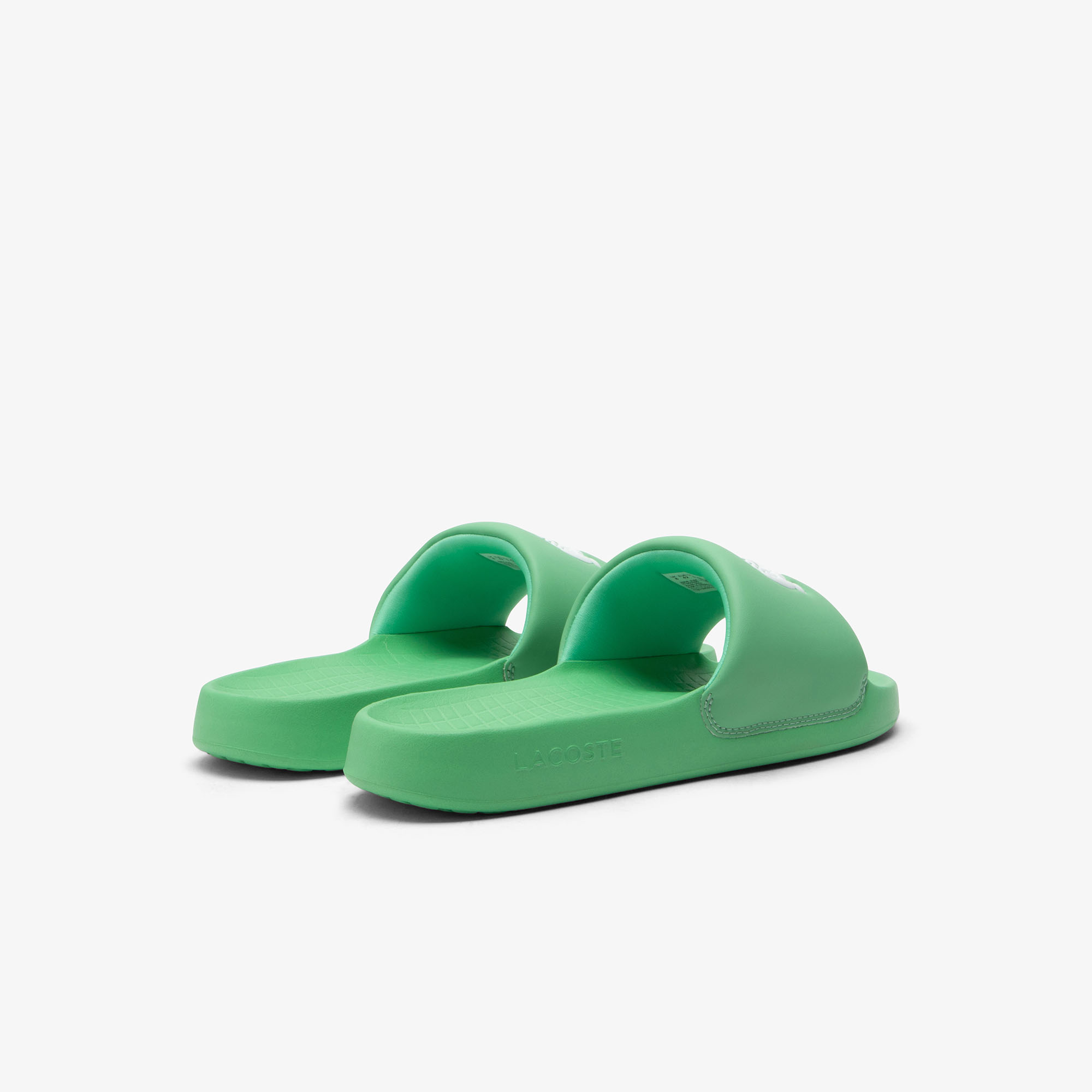 Dép Lacoste Nam Serve Slide 1.0