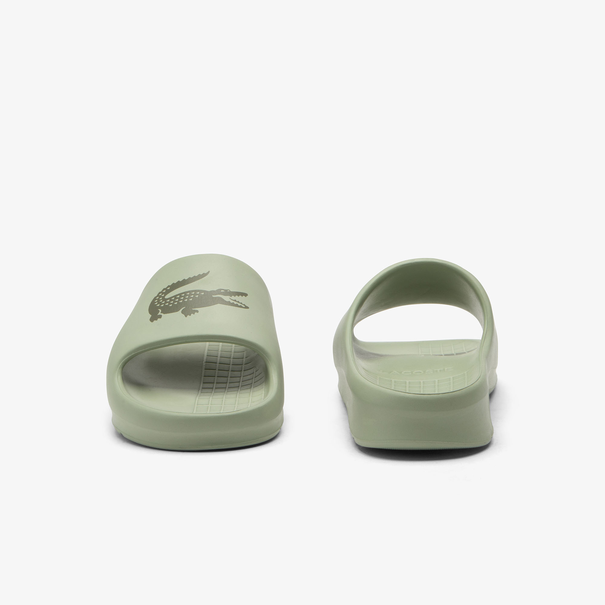 Dép Lacoste Nam Serve Slide 1.0