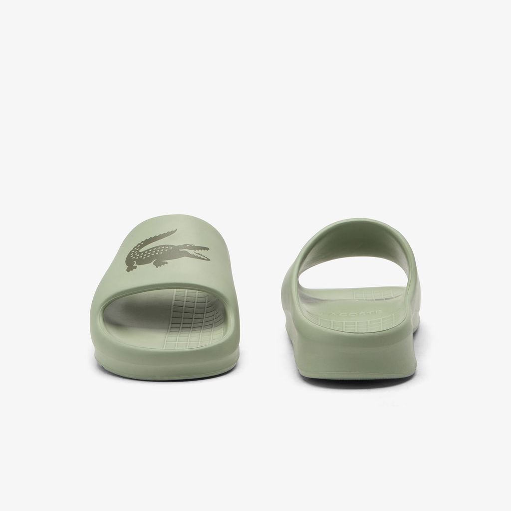 Dép Lacoste Nam Serve Slide 1.0