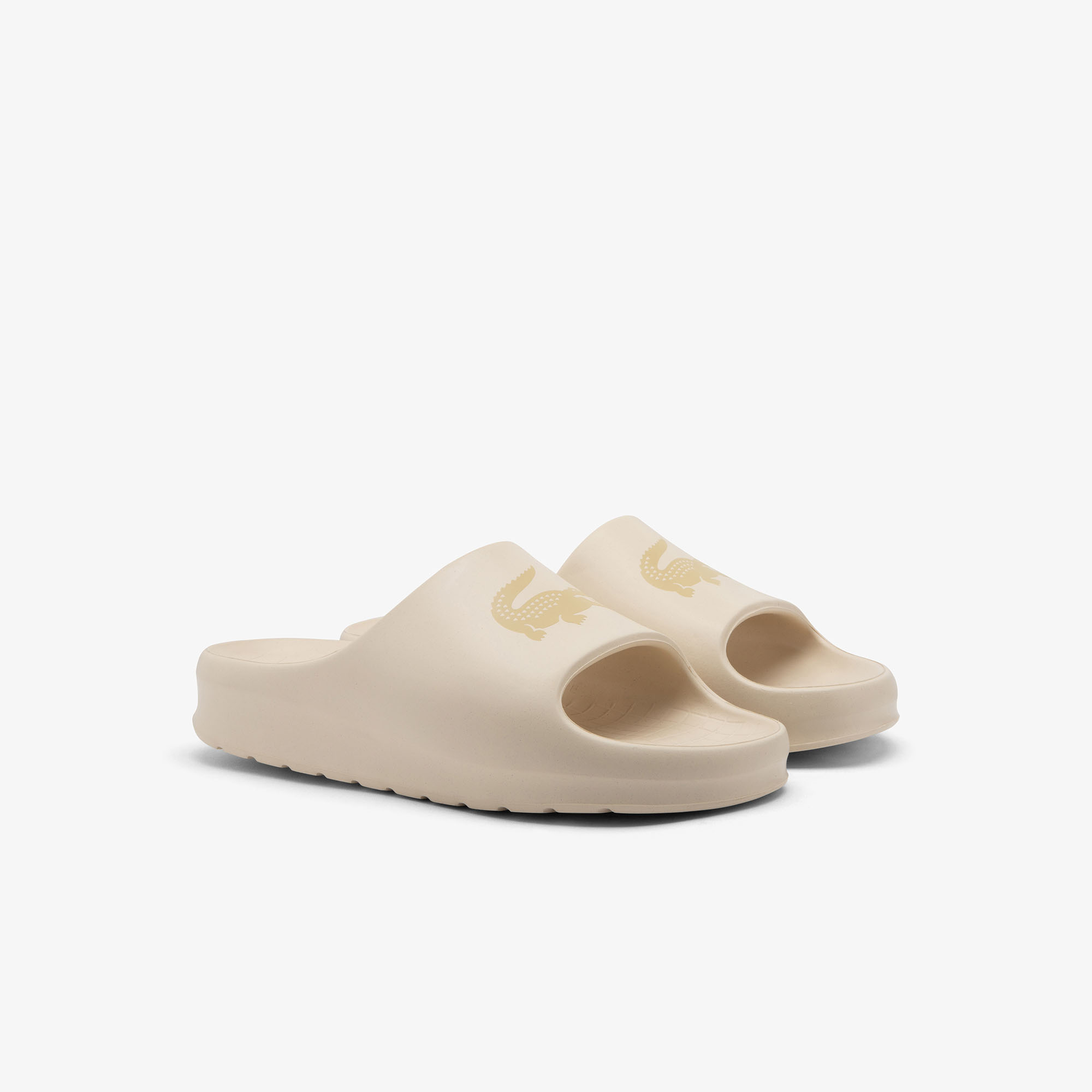 Dép Lacoste Nam Serve Slide 1.0