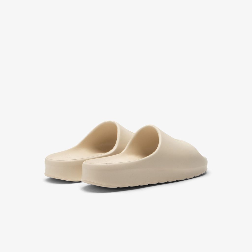 Dép Lacoste Nam Serve Slide 1.0