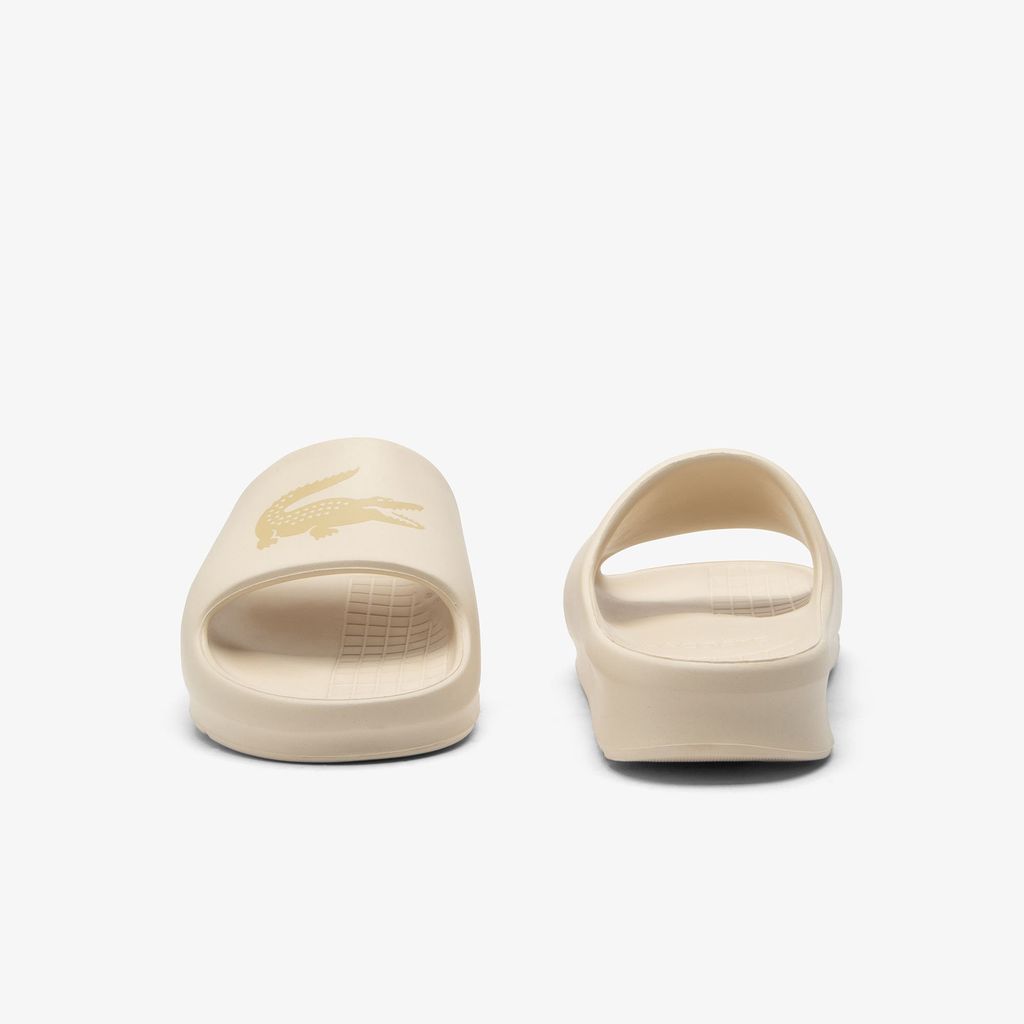 Dép Lacoste Nam Serve Slide 1.0