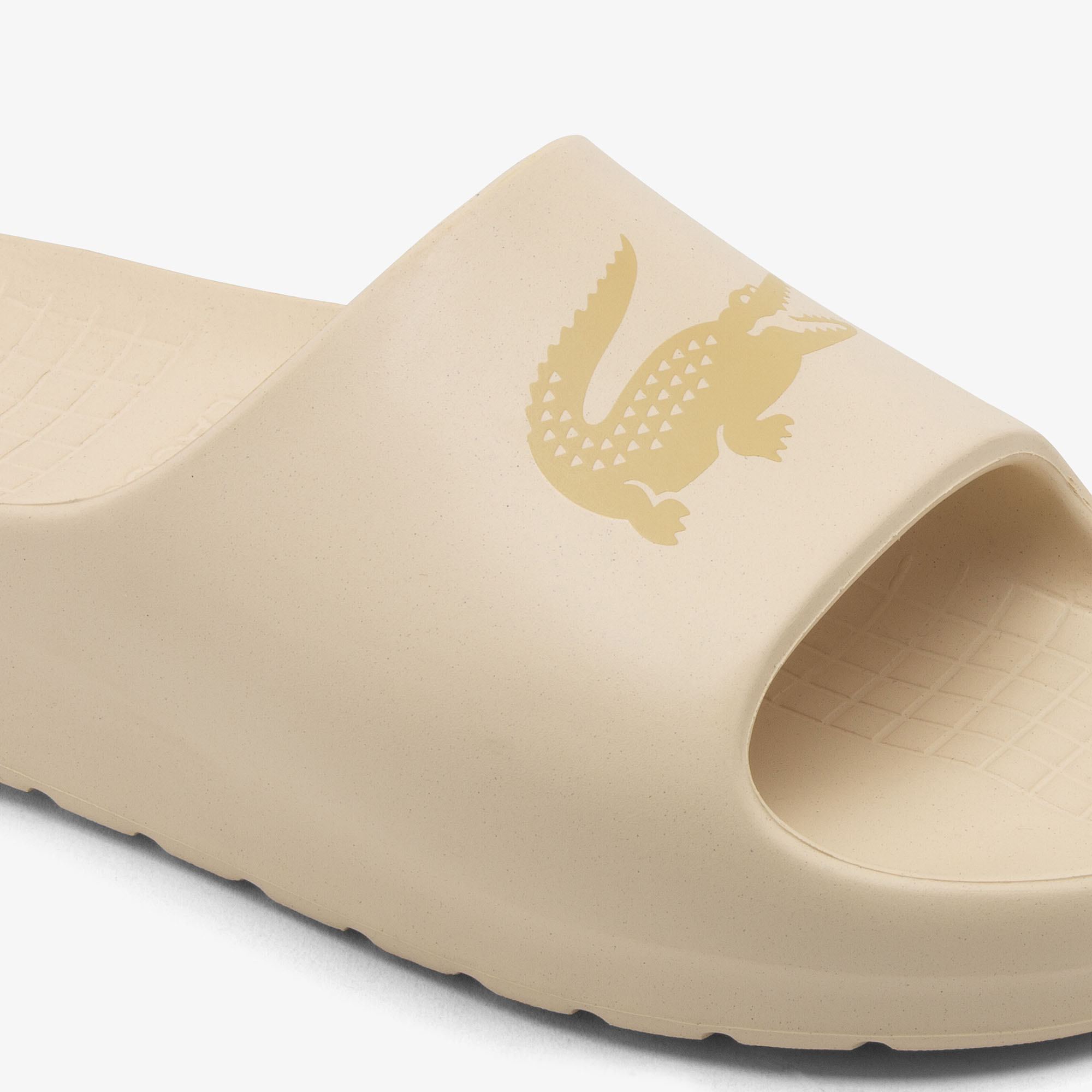 Dép Lacoste Nam Serve Slide 1.0