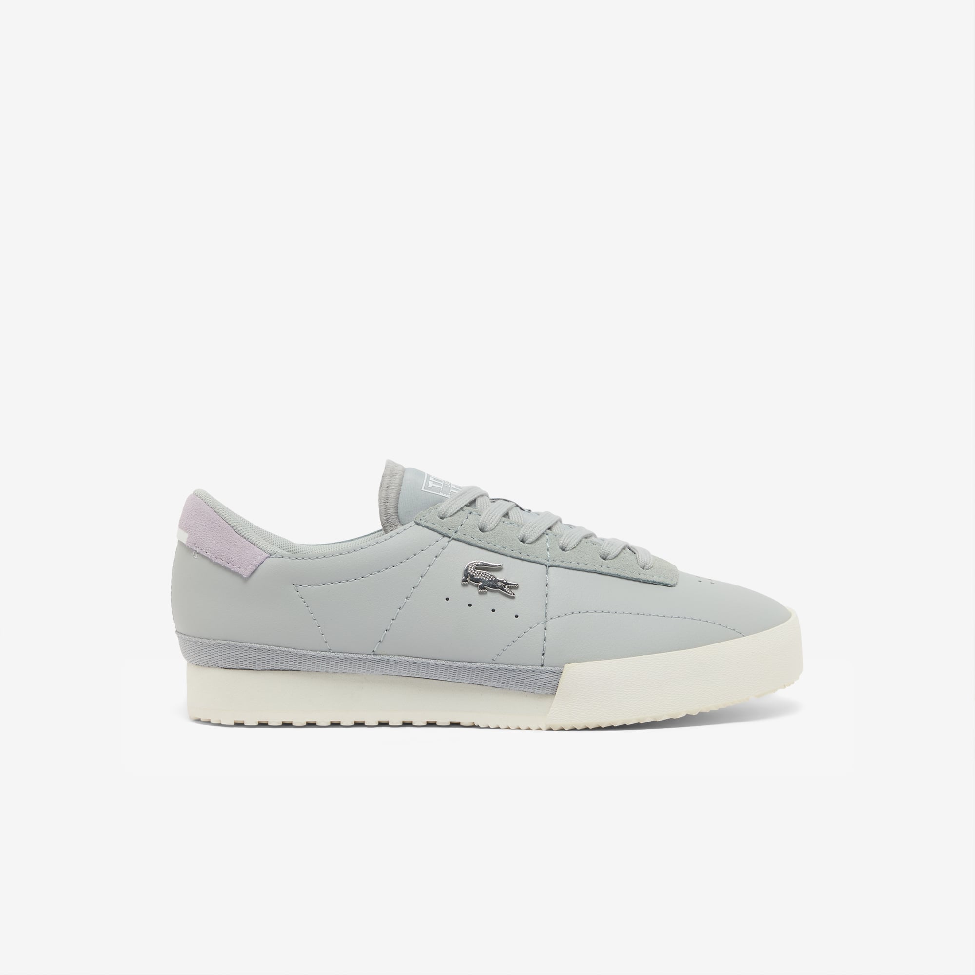 Giày Thể Thao Lacoste Nữ Aura
