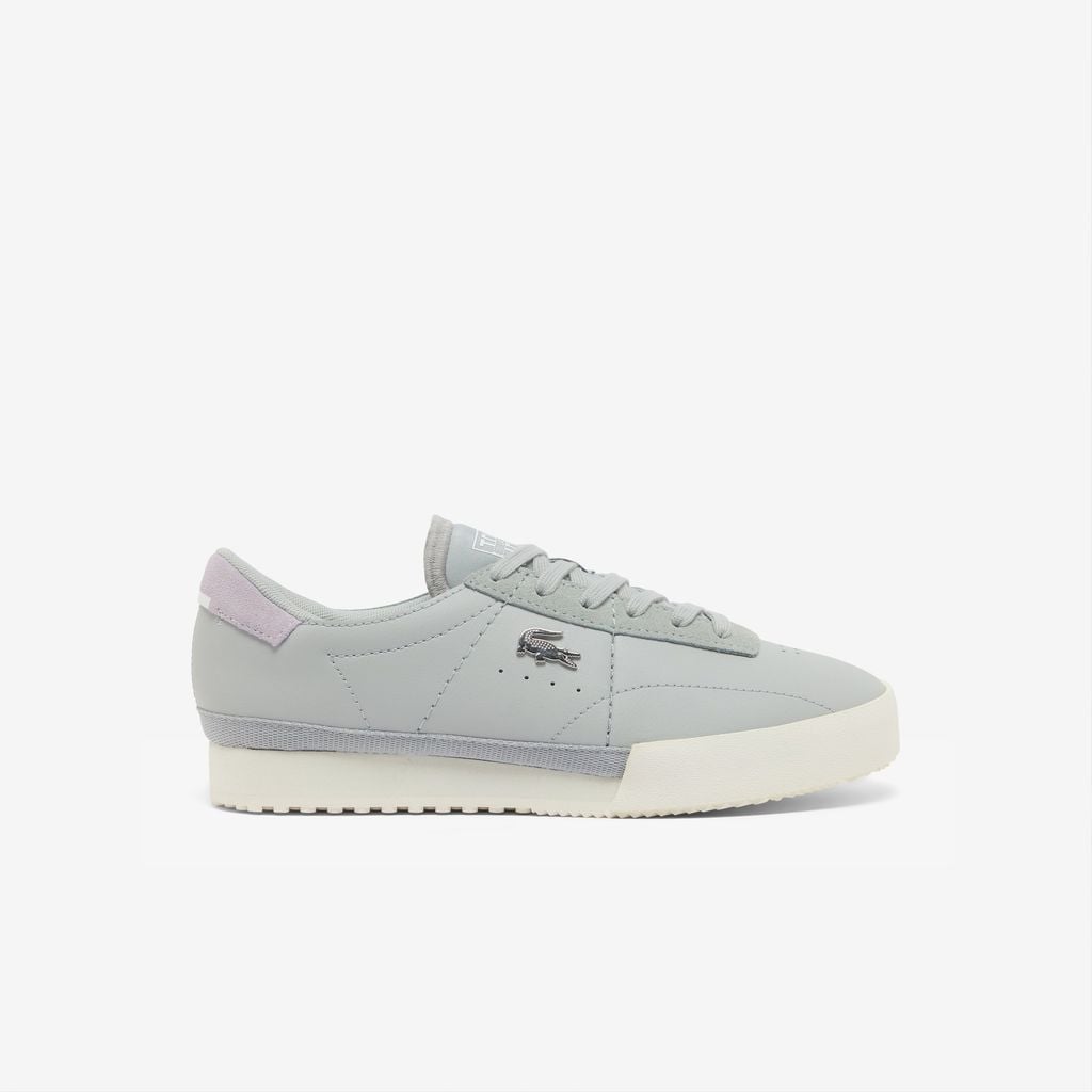 Giày Thể Thao Lacoste Nữ Aura