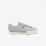 Giày Thể Thao Lacoste Nữ Aura