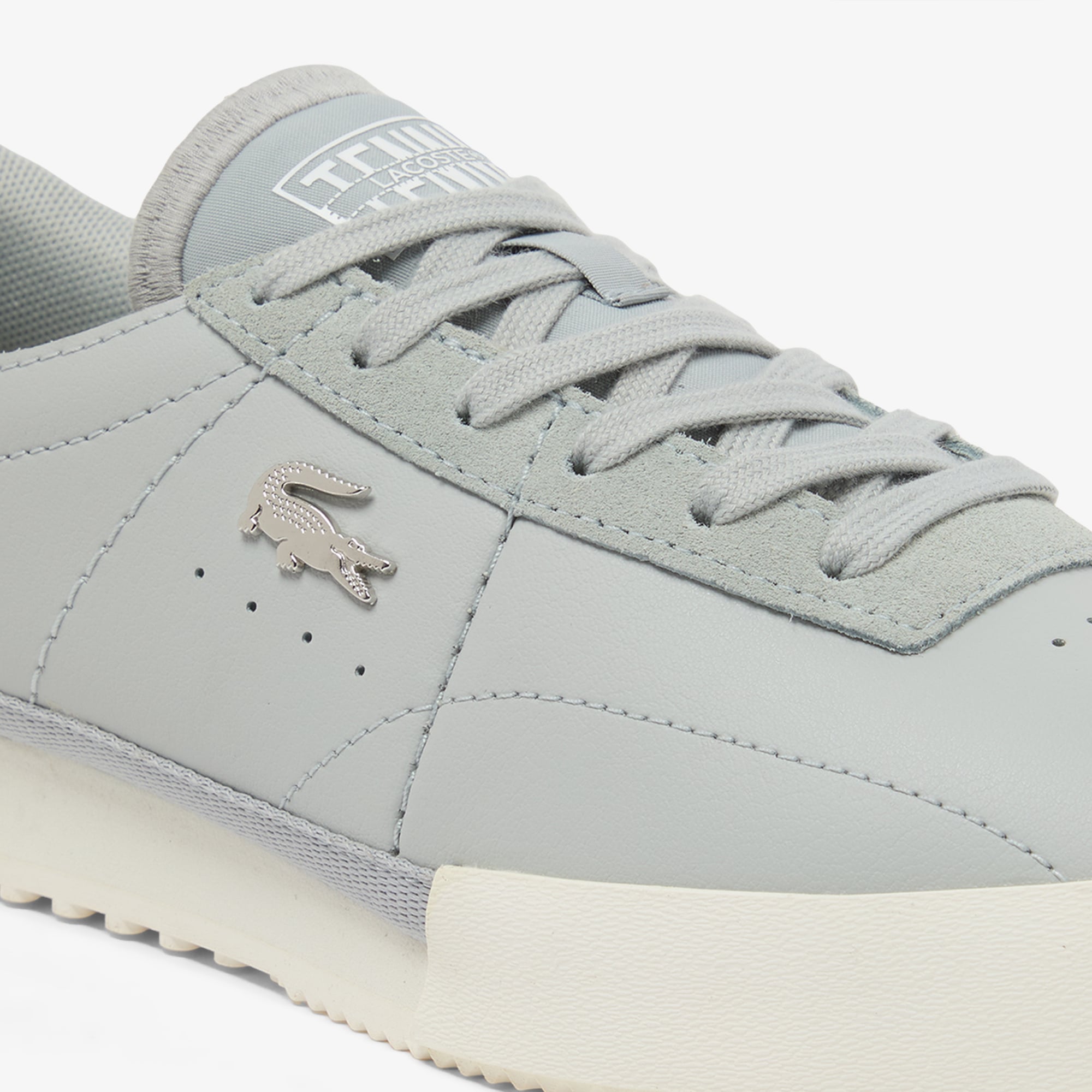 Giày Thể Thao Lacoste Nữ Aura