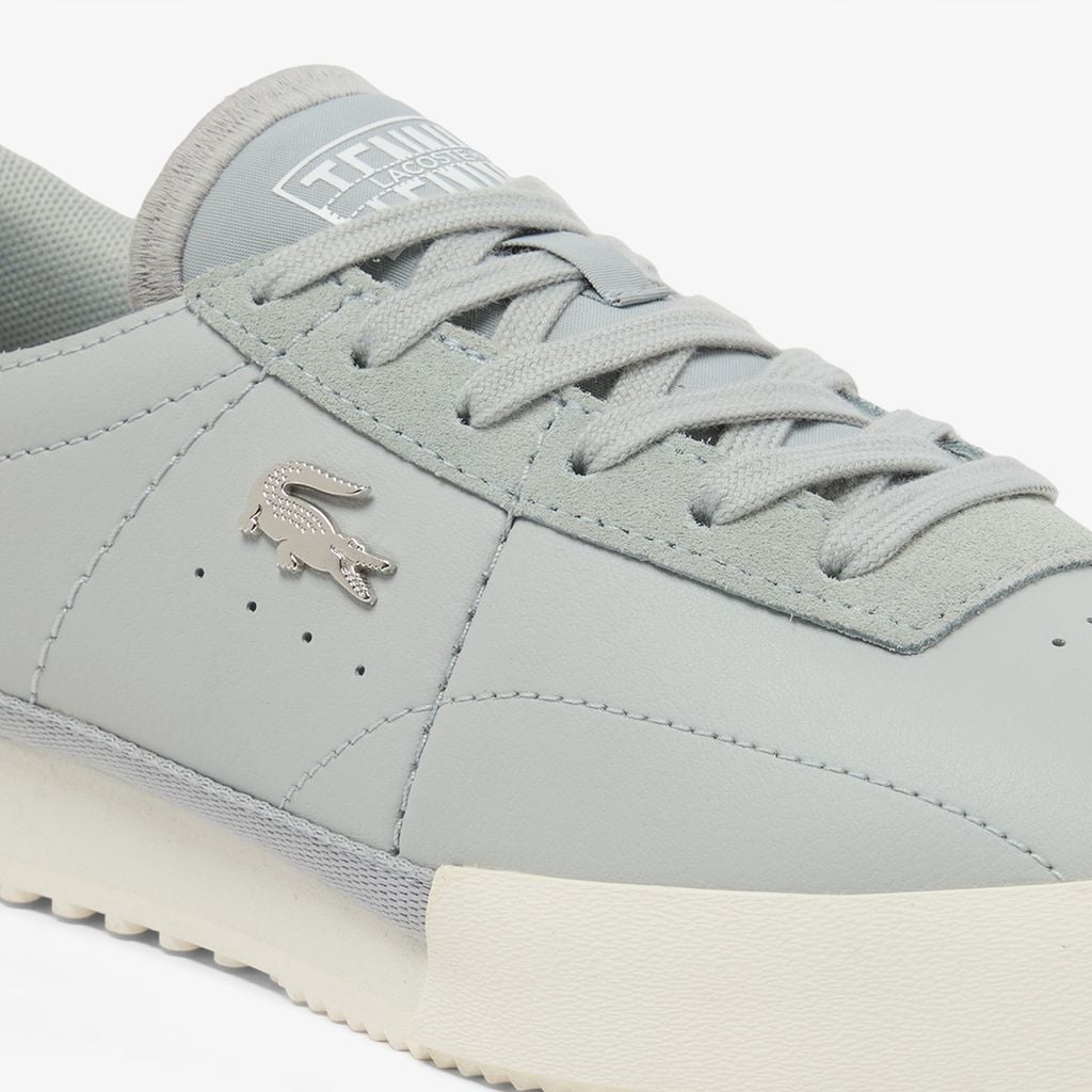 Giày Thể Thao Lacoste Nữ Aura