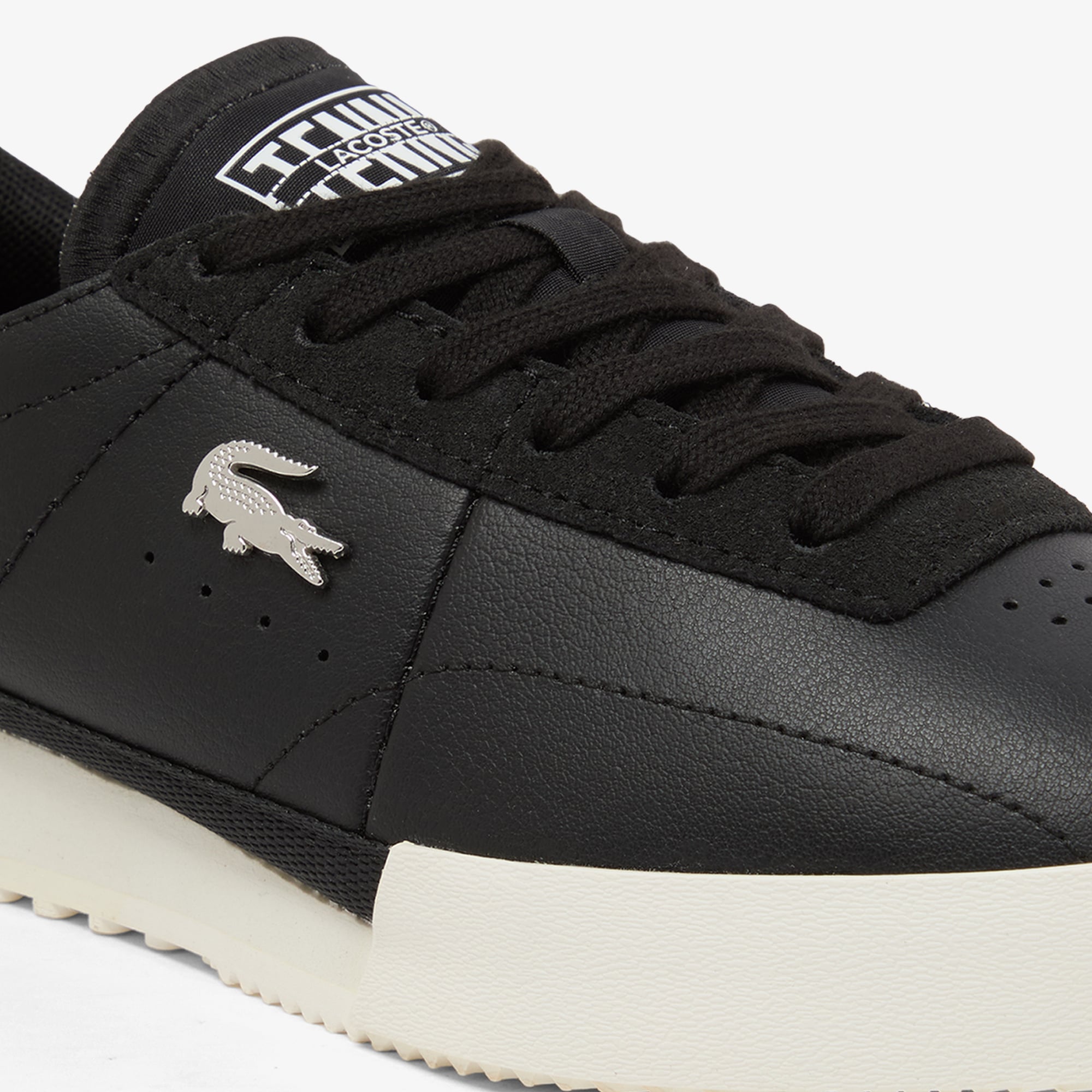 Giày Thể Thao Lacoste Nữ Aura