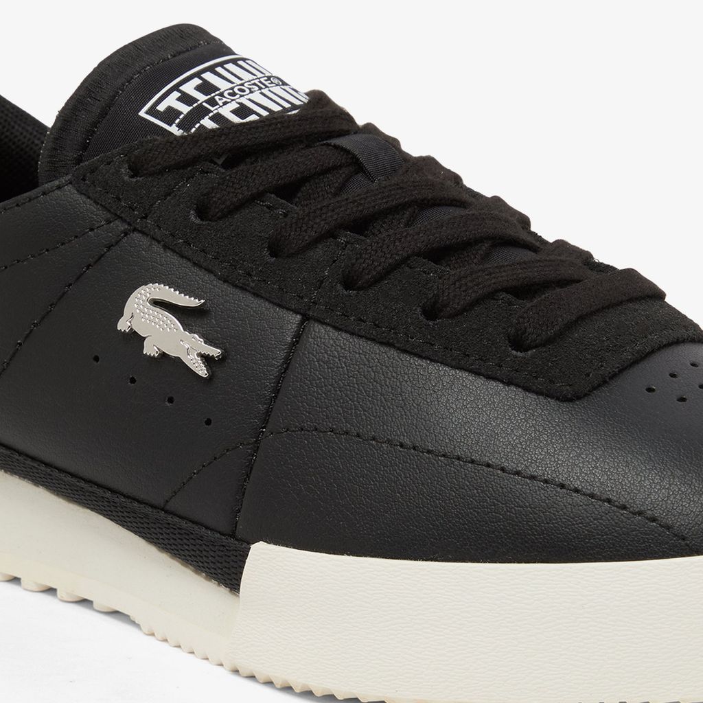 Giày Thể Thao Lacoste Nữ Aura