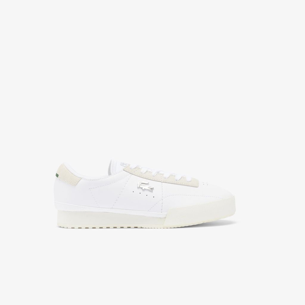 Giày Thể Thao Lacoste Nữ Aura