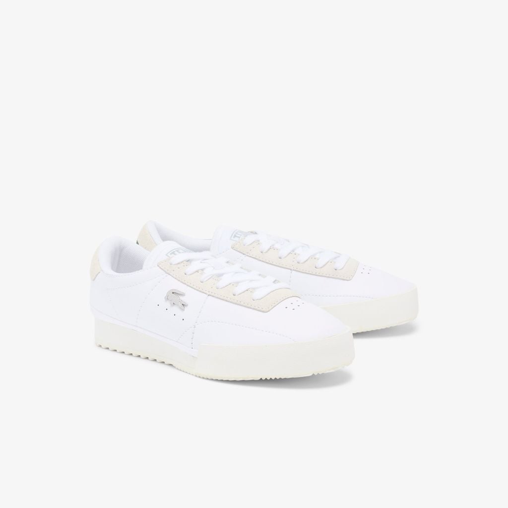 Giày Thể Thao Lacoste Nữ Aura