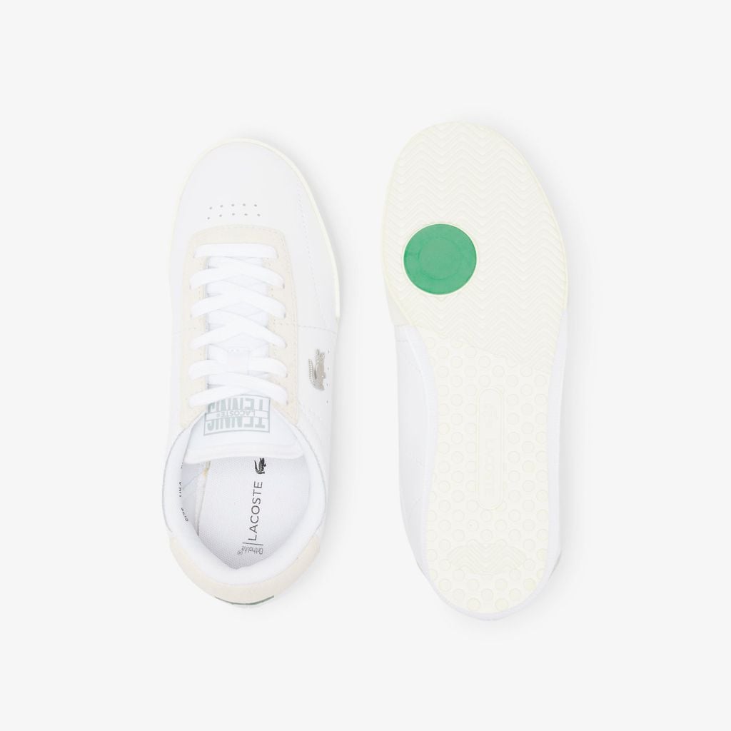 Giày Thể Thao Lacoste Nữ Aura