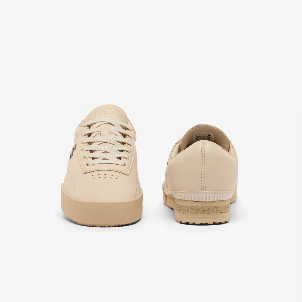 Giày Thể Thao Lacoste Nữ Aura