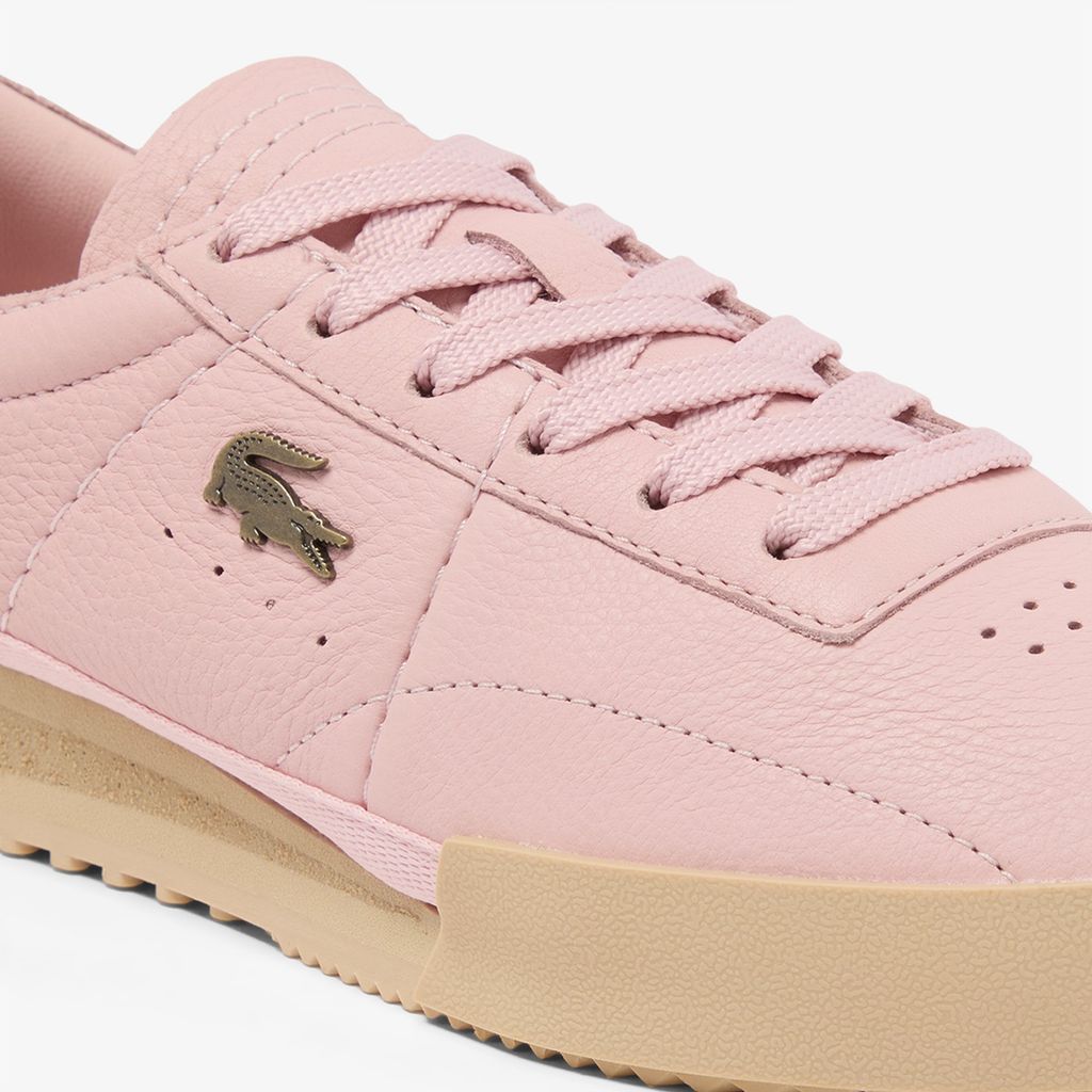 Giày Thể Thao Lacoste Nữ Aura