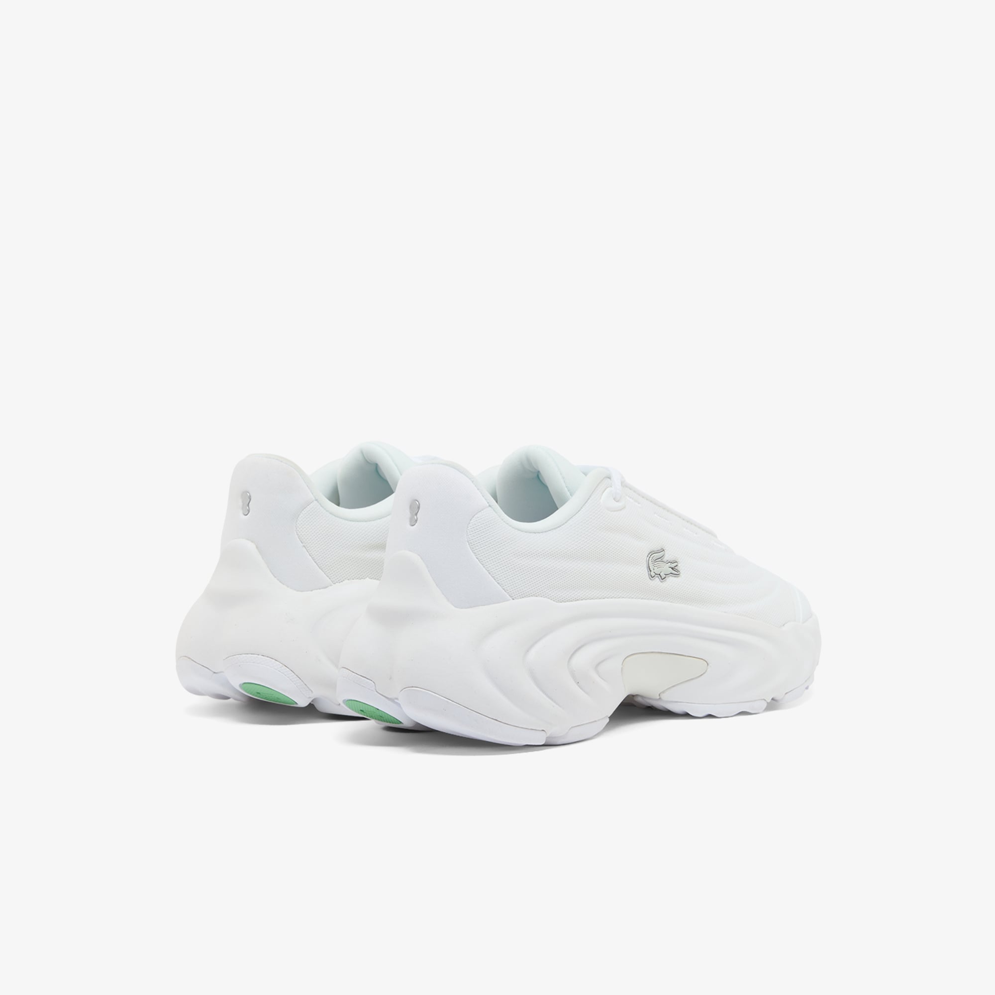 Giày Thể Thao Lacoste Nữ Spinor