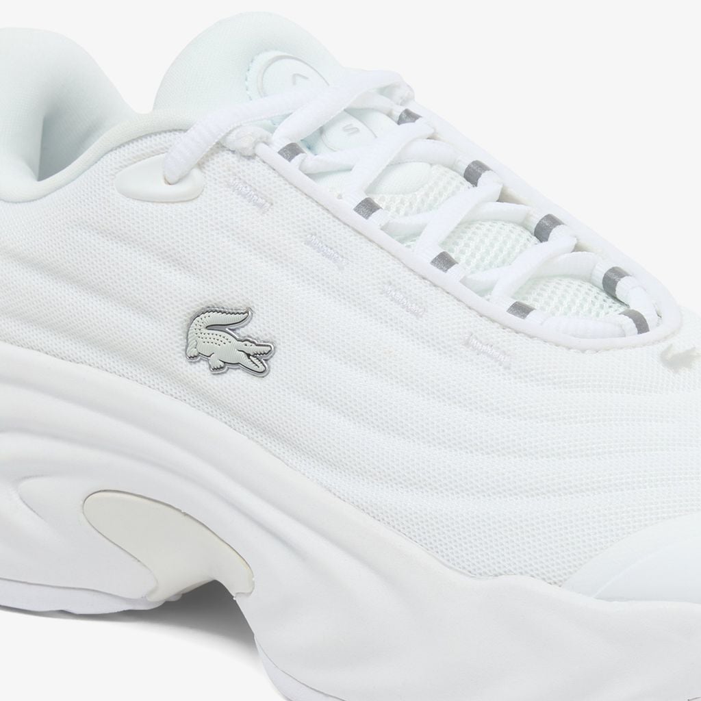 Giày Thể Thao Lacoste Nữ Spinor