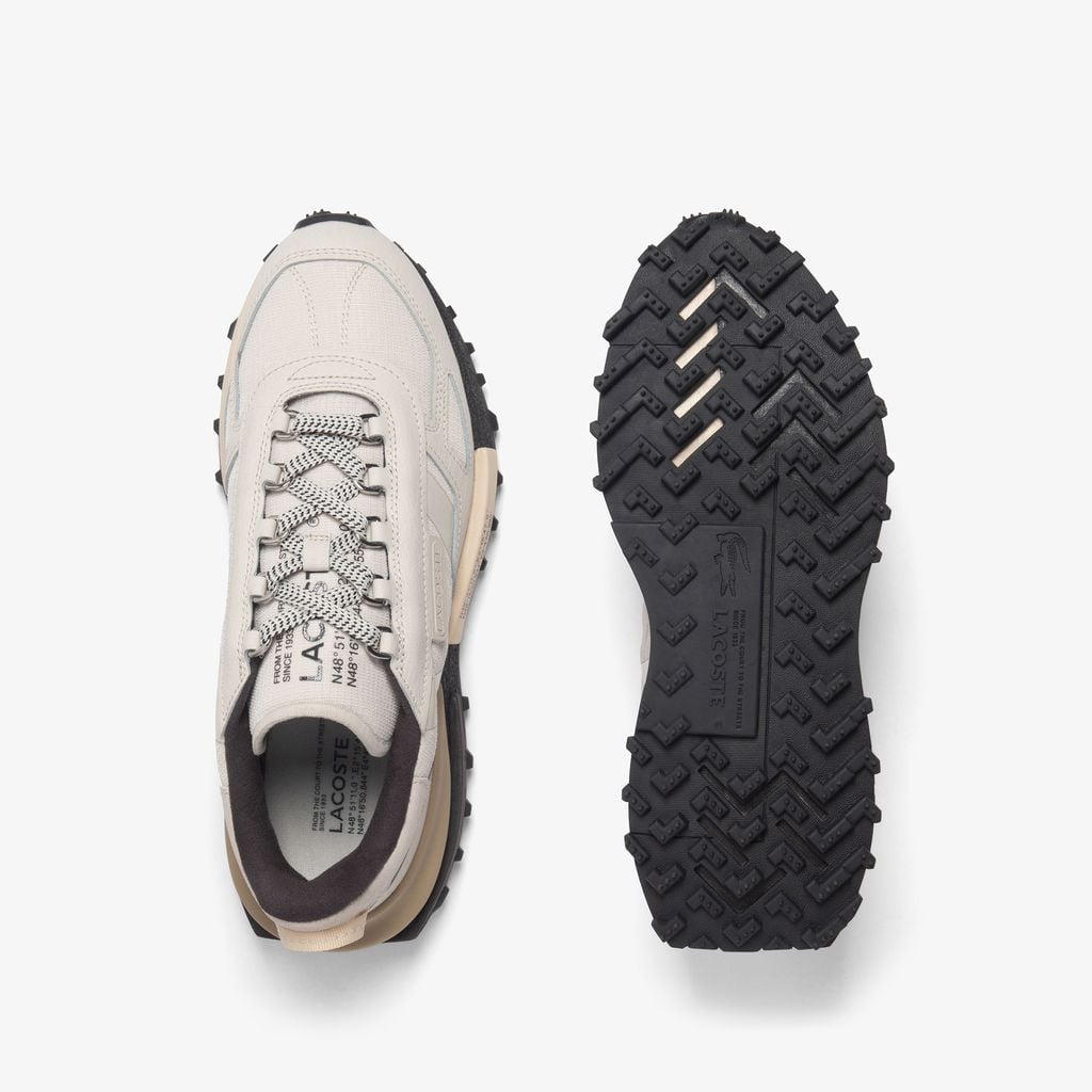 Giày Thể Thao Lacoste Nam Elite Active