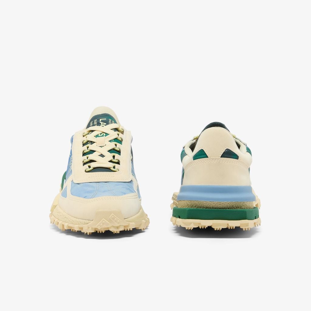 Giày Thể Thao Lacoste Nam Elite Active