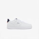 Giày Thể Thao Lacoste Nam L001 Set Chất Liệu Da