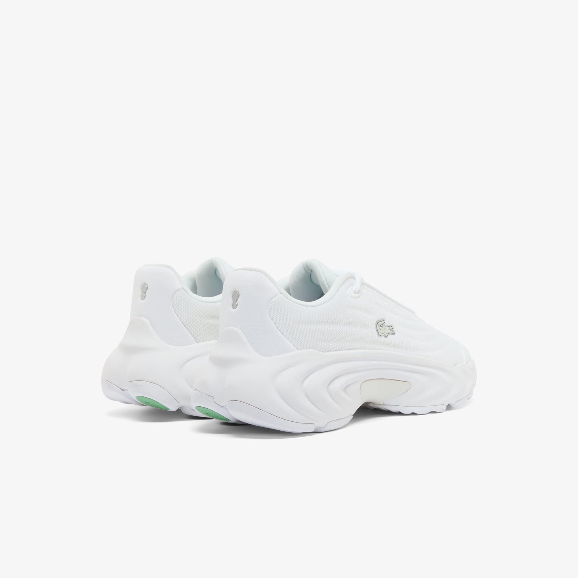 Giày Thể Thao Lacoste Nam Spinor