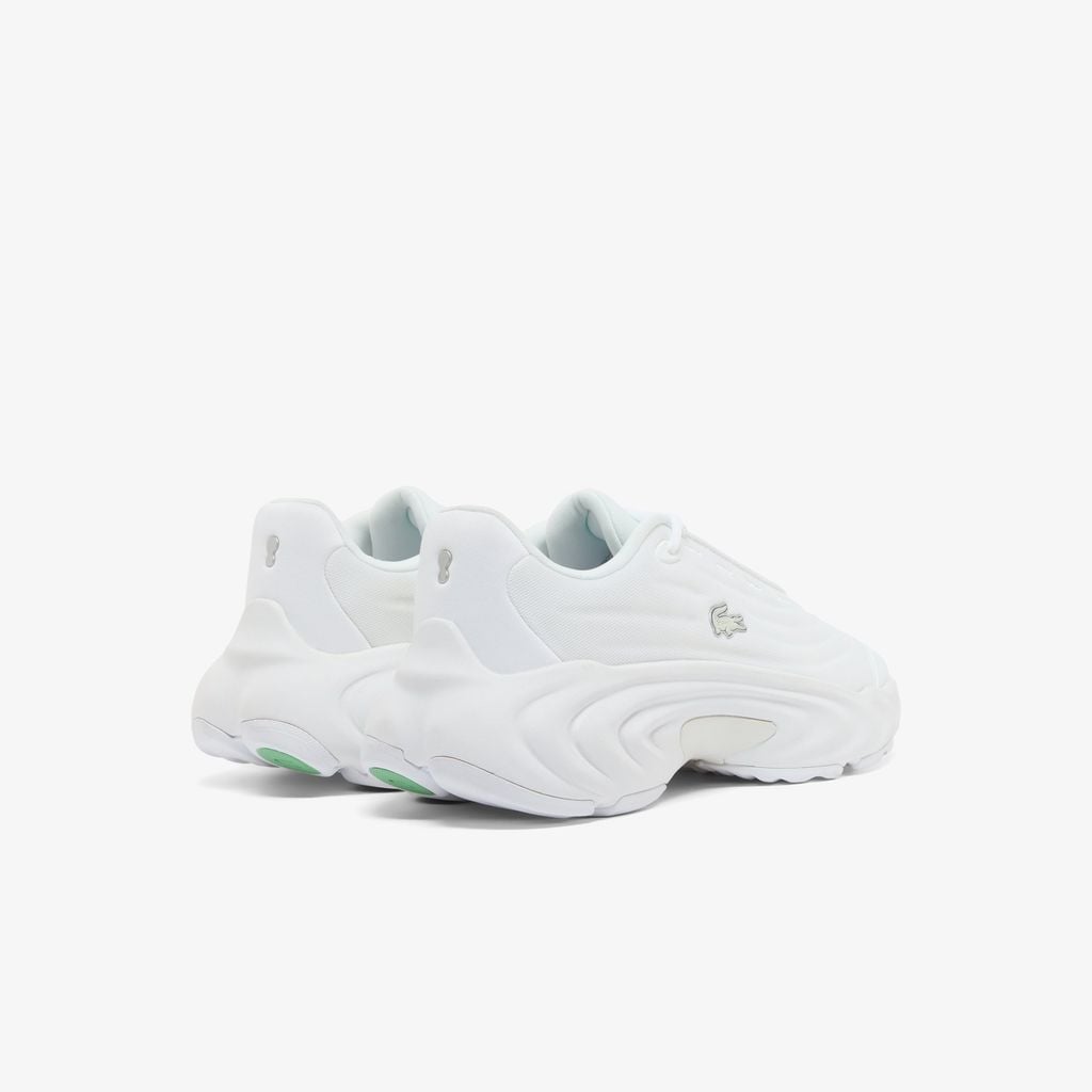 Giày Thể Thao Lacoste Nam Spinor
