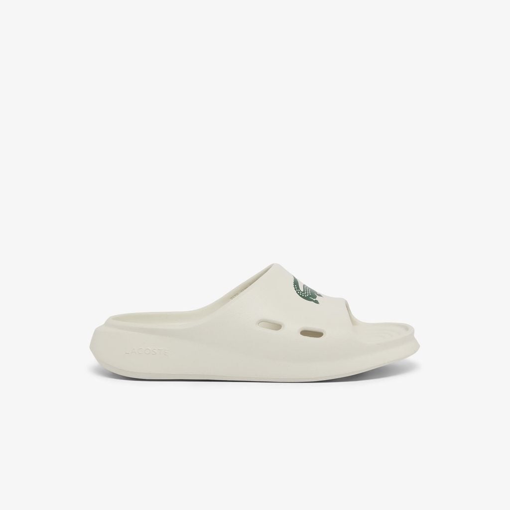 Dép Slide Lacoste Nữ Meduz