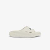 Dép Slide Lacoste Nữ Meduz